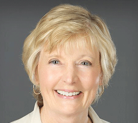 Sholom CEO on COVID-19: ‘There’s no end in sight’