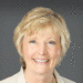 Sholom CEO on COVID-19: ‘There’s no end in sight’