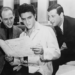 Jerry Leiber, renowned rock ‘n’ roll lyricist, dies