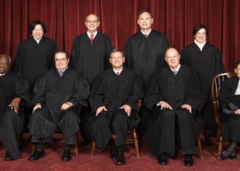 High court to hear DOMA cases