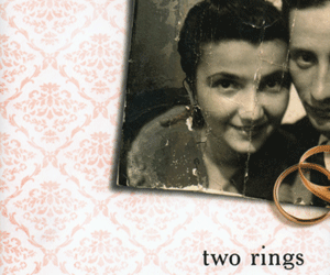 Love and loss in Poland