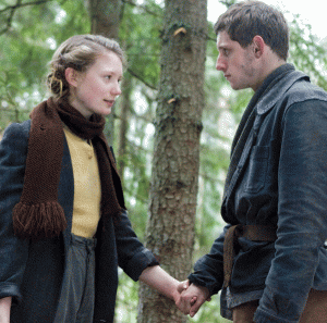 defiance-stars-ajwnews