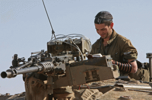 gaza-3-hendler-jta