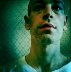 Matisyahu posted pictures of himself on Twitter after shaving his signature beard on Dec. 13. (Photo: Via Twitter)