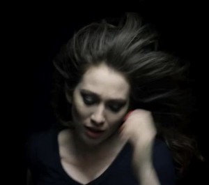 Regina Spektor