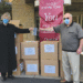 Twin Cities Jewish federations provide COVID-19 relief