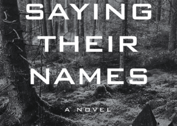 Dying once is enough