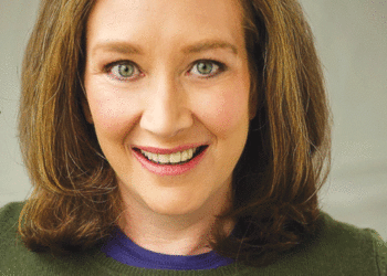 Minnesota artists create in isolation