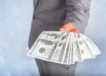 1,000 Jewish groups received at least $500 million in government loans. Some laid off staff anyway.