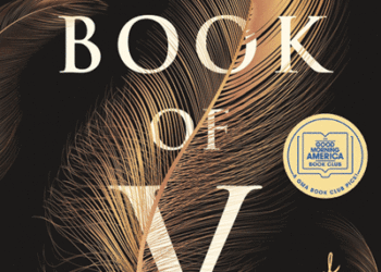 Stitching up the Purim story