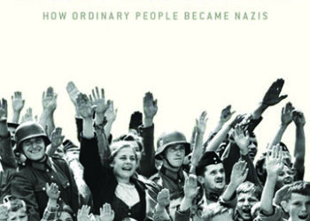 How the Nazis took over Germany