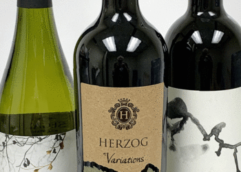 Kosher wines for Yontif