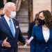 Editorial: Vote for Joe Biden