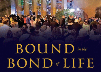 Editorial: After the elections