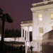 Trump’s chaotic lame-duck period