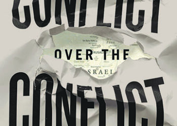 Heated debate requires sensible approach