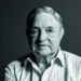 In praise of George Soros