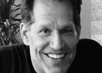 Jeffery Mintz dies after being shot in St. Paul