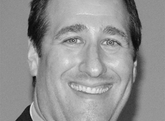 Sabes and St. Paul JCCs combine into Minnesota JCC