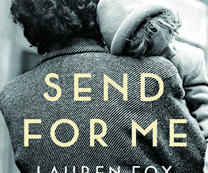 Multigenerational tale of love and despair