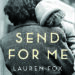Multigenerational tale of love and despair