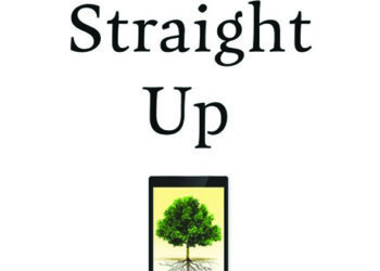 What’s the right basis of living?