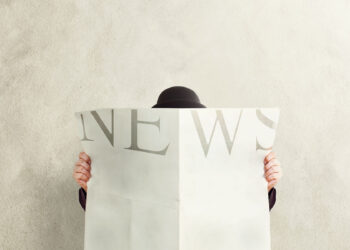 HELP WANTED: Assistant Editor – Part-time