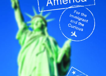 Understanding the planet of the Americans