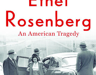 A miscarriage of justice