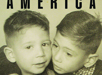 A Latin American Jewish family saga