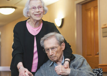 Sabina Zimering, Shoah survivor, doctor and educator, dies