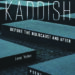 Poet Jane Yolen reflects on humanity’s nadir