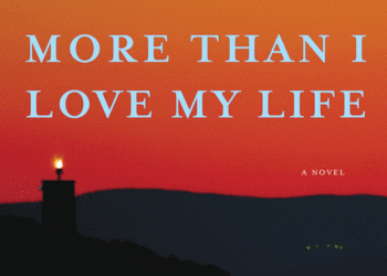 David Grossman writes of three women and family dysfunction