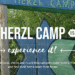 Herzl Camp looks to summer 2022