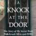 ‘Knocker on Doors’ brings soldiers home