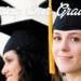 ‘Honoring Our Graduates’ in May 2022