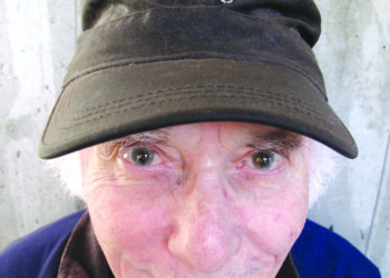 Jews and the Civil Rights Movement in Minnesota