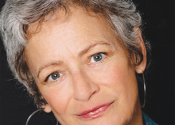 Talented cast elevates ‘Two Jews Walk Into a War …’