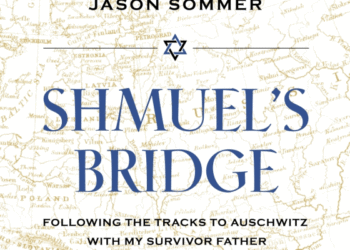 Searching for a bridge to the past