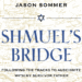 Searching for a bridge to the past