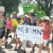 Jews join Minnesota protest for abortion access