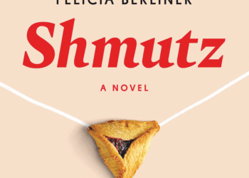 Raizl can’t stop looking