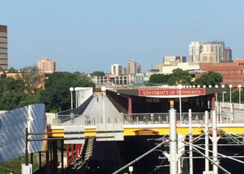 University of Minnesota receives grant for antisemitism education