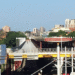 University of Minnesota receives grant for antisemitism education