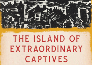 Not Great Britain’s finest hour