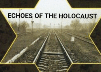 ​​’Echoes of the Holocaust’ to have world premiere in Minneapolis