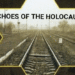 ​​’Echoes of the Holocaust’ to have world premiere in Minneapolis