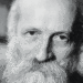 On the 100th anniversary of Martin Buber’s ‘I and Thou’