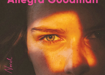 Sam climbs her way to a better life