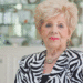 Eva Krause, amiable Shoah survivor, dies at 97